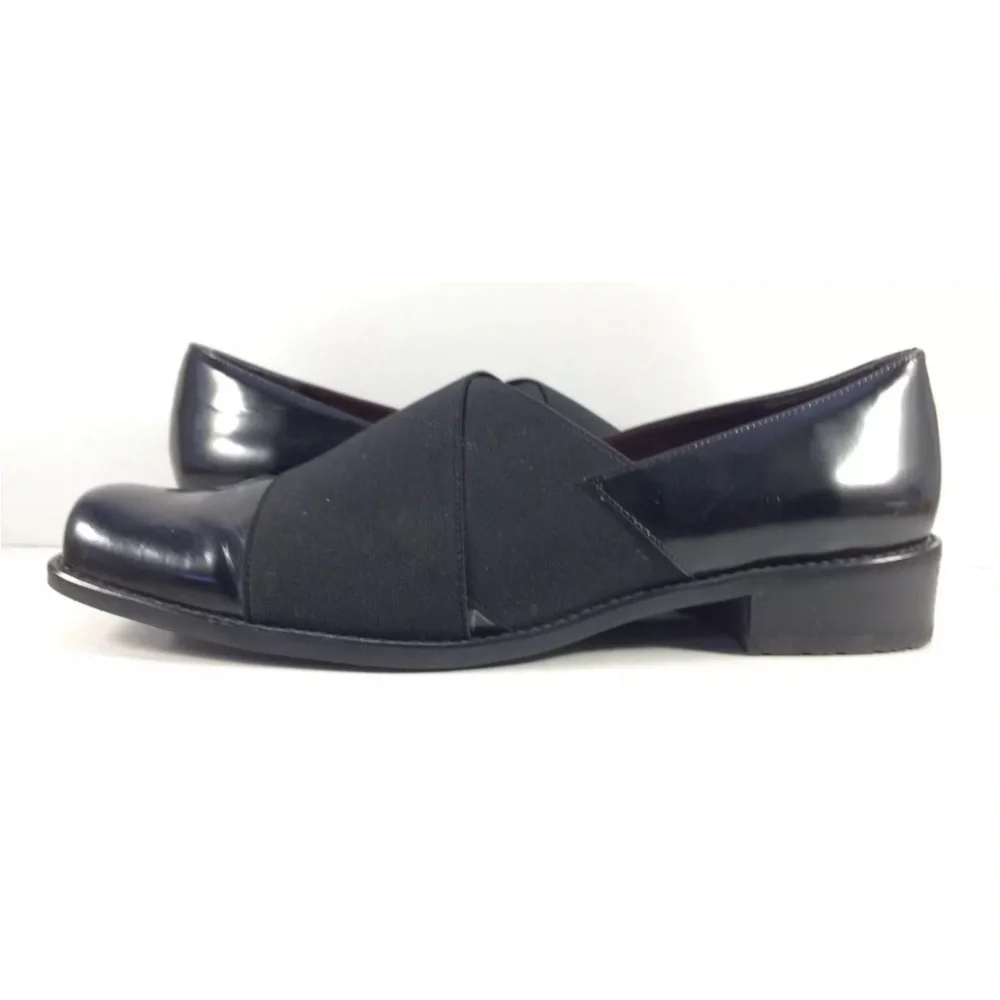 Stuart Weitzman stuart weitzman